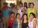 ita group