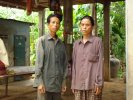 Sorn Mon