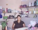 Rocio's Beauty Salon Image