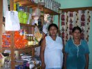 LUPITA GOMEZ ALVAREZ Grocery Store ...