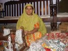 Munir Food Mkt Image
