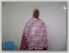 Hidaya Sufiani
