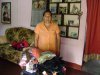 Lucila Migdalia Munguia Martinez