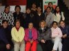 La Esperanza Group