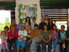Mujeres Emprendedoras Group