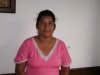 Elizabeth Murillo Gutierrez