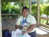 Tuvalu Siaosi