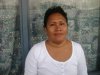 Leutu Faatele