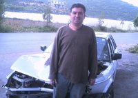 Abbass Maatouk