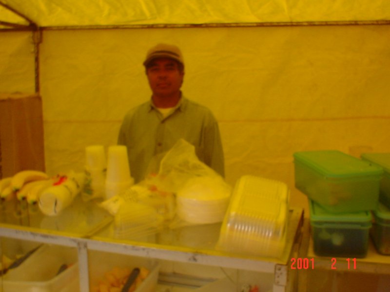 Reyes Ramos