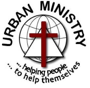 Urban Dwellers