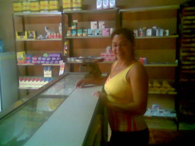 http://kiva.s3.amazonaws.com/img/w800/70526.jpg